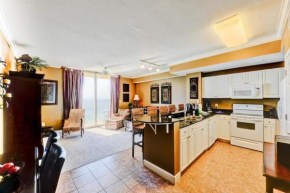 Tidewater Beach Resort IV